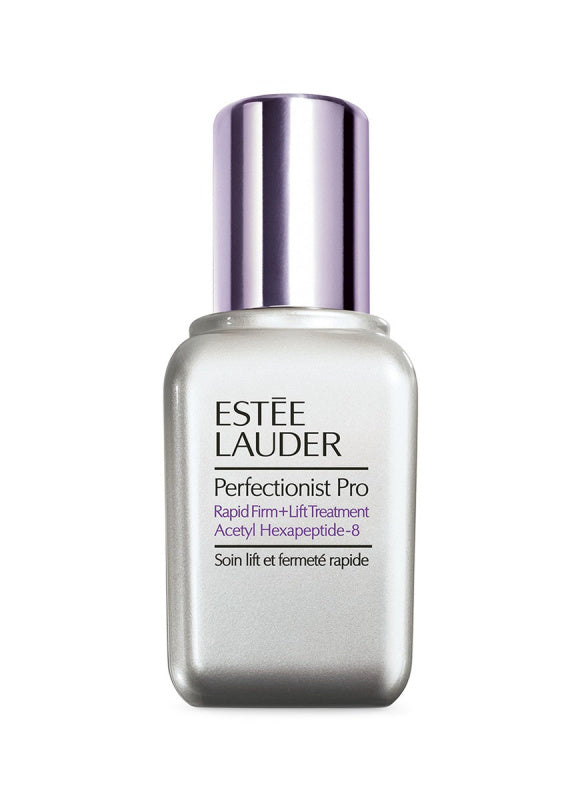 ....ESTEE LAUDER Perfectionist Pro Rapid Firm and Lift Treatment 50 ML..雅詩蘭黛 專研緊塑精華露 50ML....