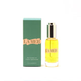 ....Crème de la Mer The Renewal Oil 30ML..Crème de la Mer 海藍之謎 再生活膚精華油 30ML....