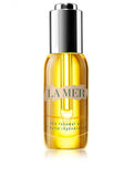 ....Crème de la Mer The Renewal Oil 30ML..Crème de la Mer 海藍之謎 再生活膚精華油 30ML....