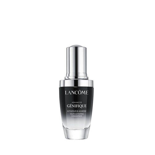 ....LANCOME Advanced Genifique Youth Activating Concentrate 30ML..LANCOME 蘭蔻 升級版嫩肌活膚精華 (一代小黑瓶) 30ML....