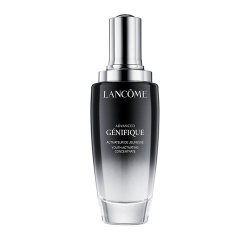 ....LANCOME Advanced Genifique Youth Activating Concentrate 100ML..LANCOME 蘭蔻 升級版嫩肌活膚精華 (一代小黑瓶) 100ML....