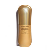 ....SHISEIDO Benefiance Nutriperfect Eye Serum 15ML..SHISEIDO 資生堂 盼麗風姿完美滋養眼部精華 15ML....