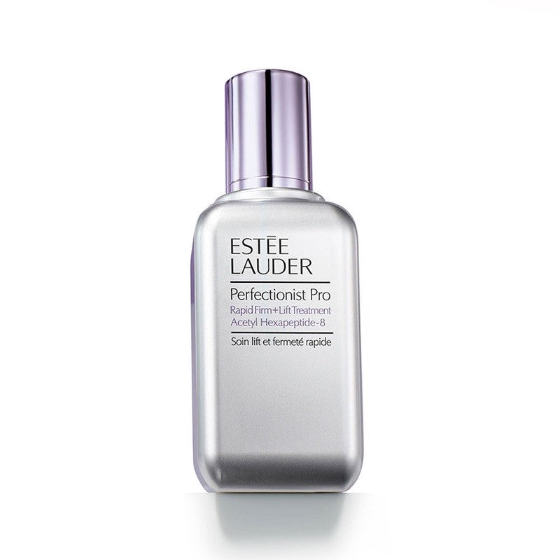....ESTEE LAUDER Perfectionist Pro Rapid Firm and Lift Treatment 100 ML..ESTEE LAUDER 雅詩蘭黛 專研緊塑精華露 100ML....
