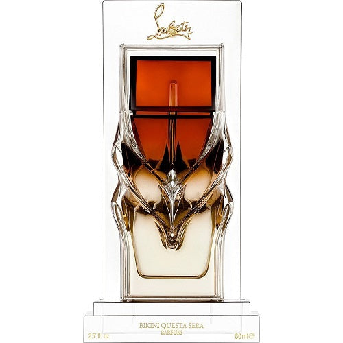香水(女性用) Christian Louboutin  BIKINI QUESTA SERA Bikini Questa Sera Christian Louboutin perfume - a fragrance
