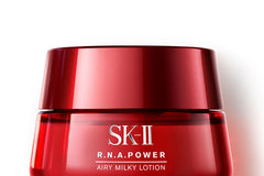 Moisturiser
