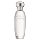 ....ESTEE LAUDER Pleasures Eau de Parfum Spray 50ml..ESTEE LAUDER 雅詩蘭黛 歡沁女士香水50ml....