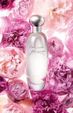 ....ESTEE LAUDER Pleasures Eau de Parfum Spray 50ml..ESTEE LAUDER 雅詩蘭黛 歡沁女士香水50ml....