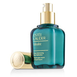 ....ESTEE LAUDER Idealist Pore Minimizing Skin Refinisher 50 ML..ESTEE LAUDER 雅詩蘭黛 完美細緻毛孔精華 50ML....