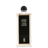 ....SERGE LUTENS NUIT DE CELLOPHANE EDP SPRAY 100 ML..SERGE LUTENS 盧丹詩 八月夜桂花(玻璃纸之夜) 中性香水 100ML....
