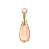 CHRISTIAN DIOR J'ADORE IN JOY EDT SPRAY 100 MLDior迪奧真我香水系列-心悅淡香水 EDT 100ml