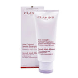 ....CLARINS Stretch Mark Control Minimizer 200 ML..CLARINS 克蘭詩 抗紋身體乳霜 200 ML....