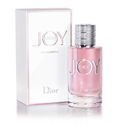 ....CHRISTIAN DIOR Joy EDP 90ML..Christian Dior 克麗絲丁 迪奥 JOY 女士淡香水 90ML....