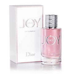 ....CHRISTIAN DIOR Joy EDP 90ML..Christian Dior 克麗絲丁 迪奥 JOY 女士淡香水 90ML....