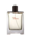....HERMES Terre D' Hermes EDT Spray 100 ML..HERMES 愛馬仕大地清新淡香氛 100ml....