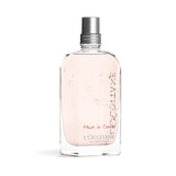 ....L'OCCITANE Cherry Blossom EDT 75ml..LOCCITANE 歐舒丹 櫻花淡香水 EDT 75ML....