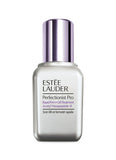 ....ESTEE LAUDER Perfectionist Pro Rapid Firm and Lift Treatment 50 ML..雅詩蘭黛 專研緊塑精華露 50ML....