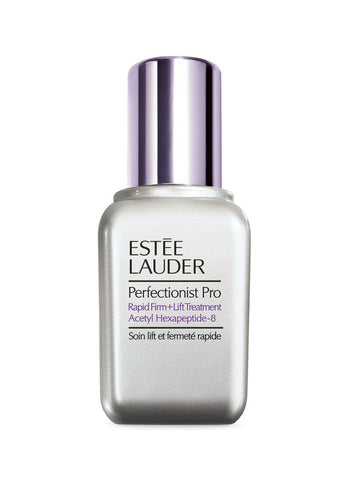....ESTEE LAUDER Perfectionist Pro Rapid Firm and Lift Treatment 50 ML..雅詩蘭黛 專研緊塑精華露 50ML....
