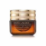 ....Estée Lauder Advanced Night Repair Eye 15ML..Estee Lauder 雅詩蘭黛升級再生基因修護賦活眼霜15ML....