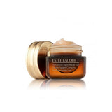 ....Estée Lauder Advanced Night Repair Eye 15ML..Estee Lauder 雅詩蘭黛升級再生基因修護賦活眼霜15ML....