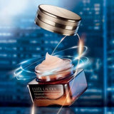 ....Estée Lauder Advanced Night Repair Eye 15ML..Estee Lauder 雅詩蘭黛升級再生基因修護賦活眼霜15ML....