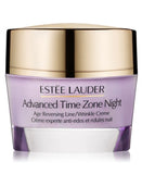 ....Estee Lauder Advanced Time Zone Night Age Reversing Line/wrinkle Creme 50ML..ESTEE LAUDER 雅詩蘭黛 時光肌密瞬間青春晚霜 50ML....