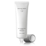....Estee Lauder Crescent White Full Cycle Brightening Cleanser 125ML..Estee Lauder 雅詩蘭黛 循環自生亮白潔面乳 125ML....