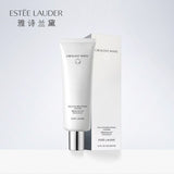 ....Estee Lauder Crescent White Full Cycle Brightening Cleanser 125ML..Estee Lauder 雅詩蘭黛 循環自生亮白潔面乳 125ML....