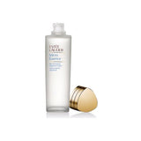 ....ESTEE LAUDER Micro Essence Skin Activating Treatment Lotion 200ml..ESTEE LAUDER 雅詩蘭黛 微精華 水肌初賦活 原生液 200m....