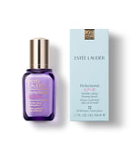 ....ESTEE LAUDER Perfectionist [CP+R] Wrinkle Lifting/Firming Serum 50ML..ESTEE LAUDER 雅詩蘭黛 Perfectionist [CP+R] 升級瞬間無痕緊緻抗皺精華 50ML....