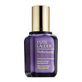 ....ESTEE LAUDER Perfectionist [CP+R] Wrinkle Lifting/Firming Serum 50ML..ESTEE LAUDER 雅詩蘭黛 Perfectionist [CP+R] 升級瞬間無痕緊緻抗皺精華 50ML....