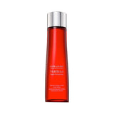 ....ESTEE LAUDER Nutritious Super-Pomegranate Radiant Energy Lotion - Fresh Moist  200ML..ESTEE LAUDER 升級亮肌抗氧活膚水(清爽保濕) 200ML....