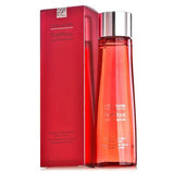 ....ESTEE LAUDER Nutritious Super-Pomegranate Radiant Energy Lotion - Fresh Moist  200ML..ESTEE LAUDER 升級亮肌抗氧活膚水(清爽保濕) 200ML....