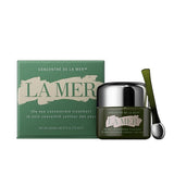 ....Crème de la Mer The Eye Concentrate 15ML..Crème de la Mer 海蓝之谜 眼部精華乳霜 15ML....