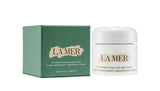 ....Crème de la Mer The Moisturizing Soft Cream 60 ML..Creme de la Mer 海藍之謎 精華柔潤乳霜 60ML....