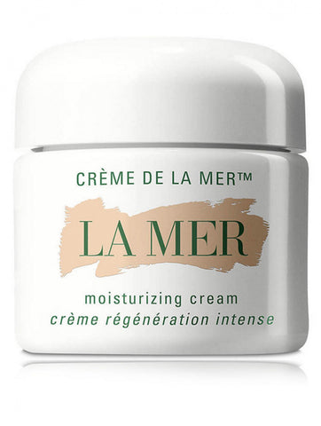....Crème de la Mer Moisturizing Cream 60 ML..Crème de la Mer 海藍之謎 精華面霜 60ML