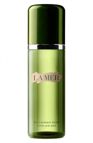 ....Crème de la Mer The Treatment Lotion 150ML..Crème de la 海藍之謎 肌底修護液 150ML