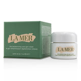 ....Crème de la Mer The Moisturizing Cool Gel Cream 30ML..Crème de la Mer 海藍之謎 清涼啫喱面霜 30ML....