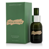 ....Crème de la Mer The Concentrate 50ML..Crème de la Mer 海藍之謎 極緻修護精華 50ML....