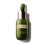 ....Crème de la Mer The Concentrate 50ML..Crème de la Mer 海藍之謎 極緻修護精華 50ML....