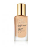 ....ESTEE LAUDER Double Wear Nude Nude Water Fresh Makeup SPF 30 30ML (# 1W1 BONE)..ESTEE LAUDER 雅詩蘭黛 持久裸妝水盈防護粉底液SPF 30 30 ML 色號:1W1 BONE....