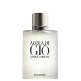 ....GIORGIO ARMANI Acqua Di Giò Eau De Toilette Spray 30ml..GIORGIO ARMANI 阿瑪尼 寄情水 男士淡香水 30ml....