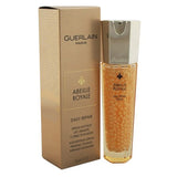 ....Guerlain Abeille Royale Daily Repair Serum 30ml..Guerlain 嬌蘭 殿級蜂皇 黃金微滴精華素 30ml....