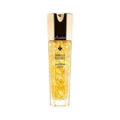 ....GUERLAIN..GUERLAIN嬌蘭....