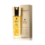 ....Guerlain Abeille Royale Daily Repair Serum 50ml..Guerlain 嬌蘭 殿級蜂皇 黃金微滴精華素 50ml....
