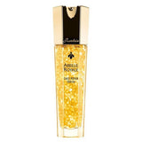....Guerlain Abeille Royale Daily Repair Serum 50ml..Guerlain 嬌蘭 殿級蜂皇 黃金微滴精華素 50ml....