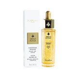 ....Guerlain Abeille Royale Youth Watery Oil 30ml..Guerlain 嬌蘭 殿級蜂皇 水凝黑蜂活肌蜜 30ml....