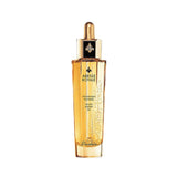 ....Guerlain Abeille Royale Youth Watery Oil 30ml..Guerlain 嬌蘭 殿級蜂皇 水凝黑蜂活肌蜜 30ml....