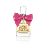 ....JUICY COUTURE Viva La Juicy Eau de Parfum Spray 100ml..JUICY COUTURE 橘滋 甜美萬歲花朵萬歲 女士香水 100ml....