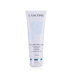 LANCOME