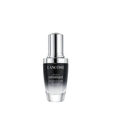 ....LANCOME Advanced Genifique Youth Activating Concentrate 30ML..LANCOME 蘭蔻 升級版嫩肌活膚精華 (一代小黑瓶) 30ML....
